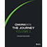Disciples Path: The Journey Personal Study Guide Volume 2 eBook