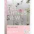All Things New - Teen Girls' Bible Study eBook