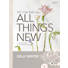 All Things New - Bible Study Ebook