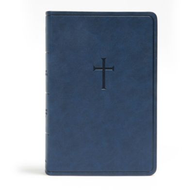 CSB Illustrating Bible--faux-leather, green – Rockpile Bookstore