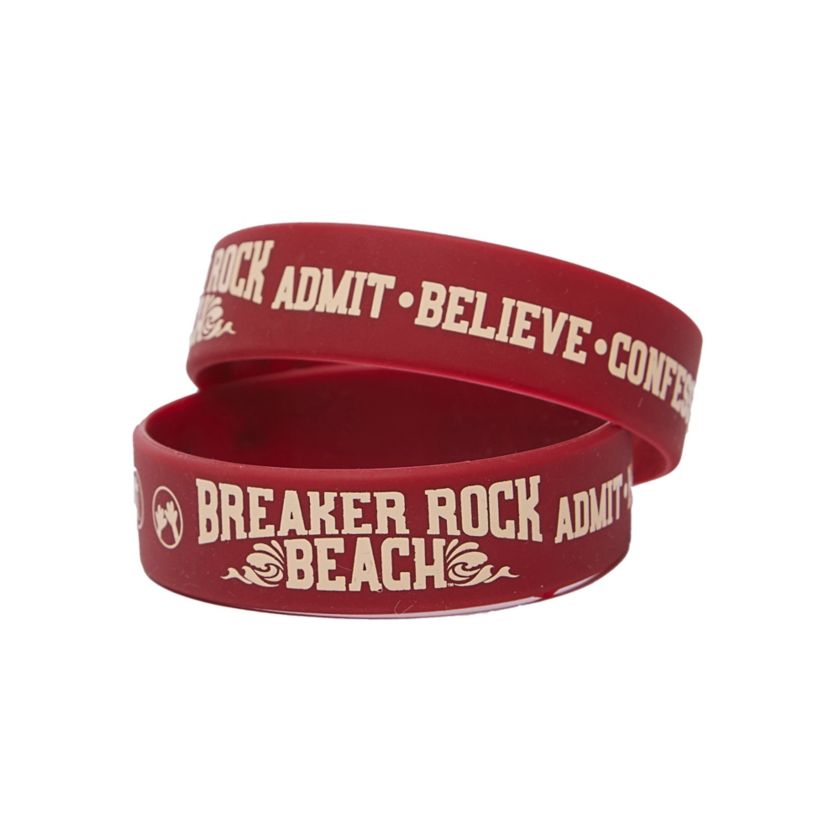 VBS 2024 Gospel Wristbands Lifeway