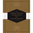 Hebrew-English Interlinear ESV Old Testament: Biblia Hebraica Stuttgartensia (BHS) and English Standard Version (ESV)