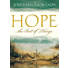 Hope...the Best of Things, Paperback (5-pack)