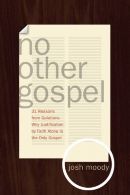 No Other Gods Revised Updated Bible Study Book Lifeway