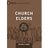Church Elders