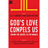God's Love Compels Us