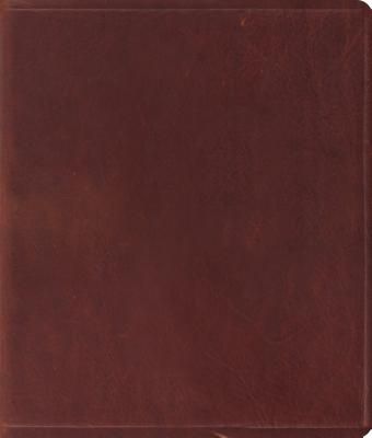 ESV Journaling Bible LifeWay