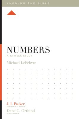 Numbers - 