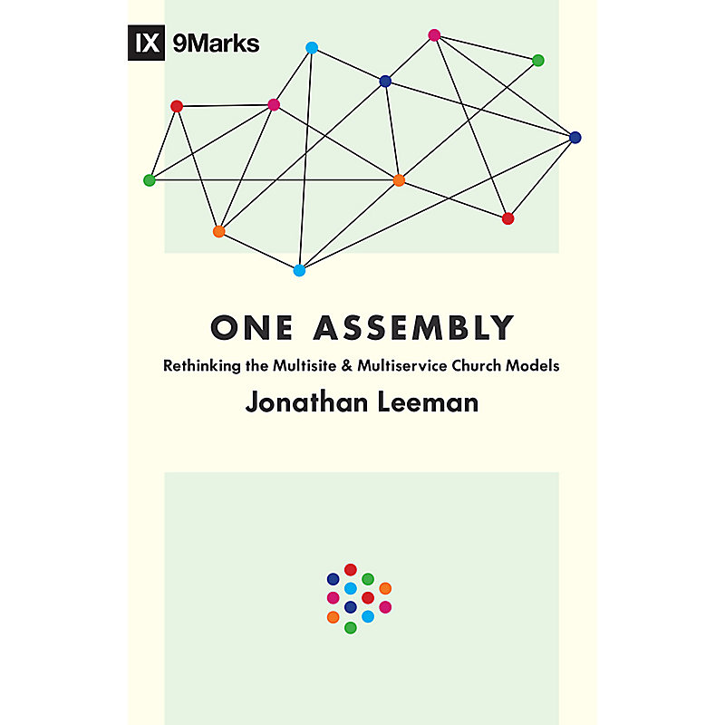 One Assembly
