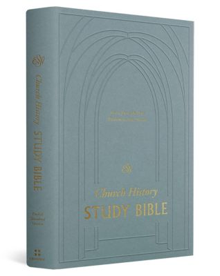 ESV Single Column Journaling Bible Brown: 9781433544408 