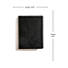 CSB Tony Evans Study Bible, Black Genuine Leather, Indexed