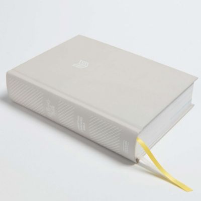 CSB She Reads Truth Bible, Hardcover