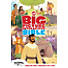 The Big Picture Interactive Bible