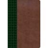 Forest Green/Chestnut (See Available Options)