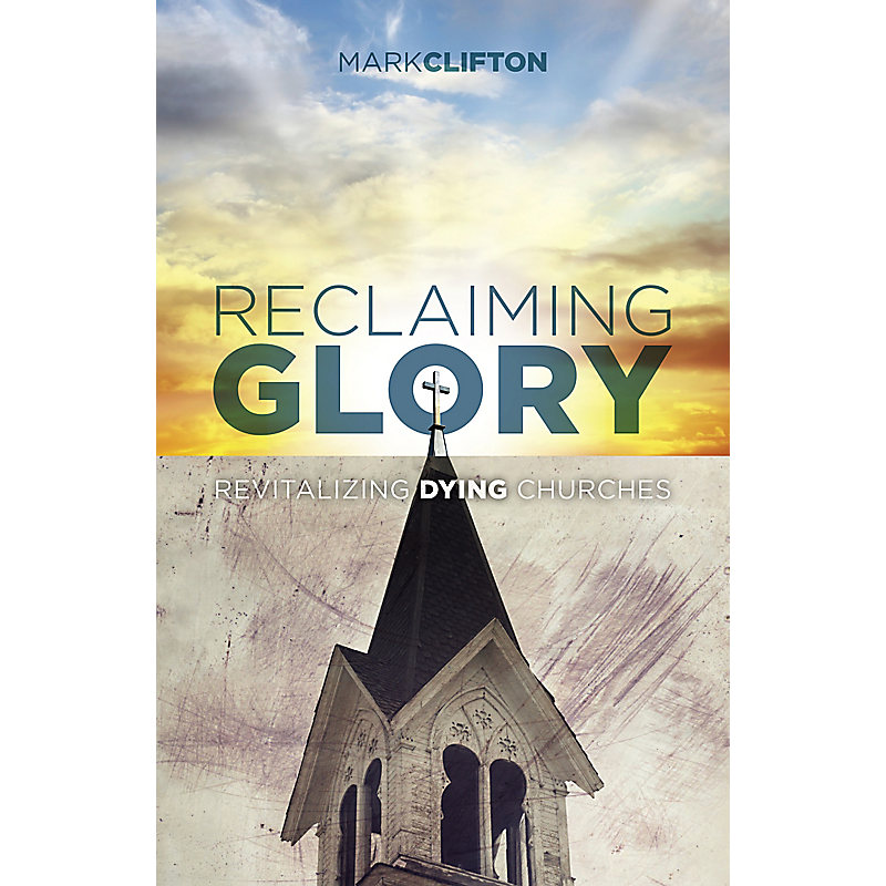 Reclaiming Glory