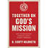 Together on God's Mission