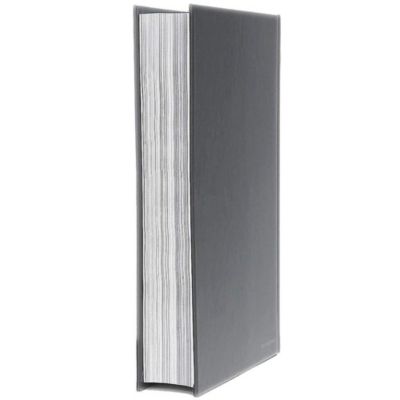 CSB Apologetics Study Bible, Gray Hardcover