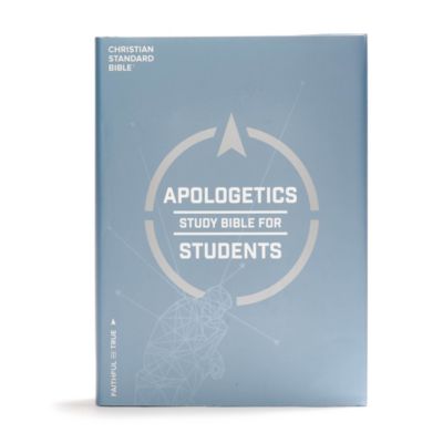 62 Best Seller Baptist apologetics books for Kids