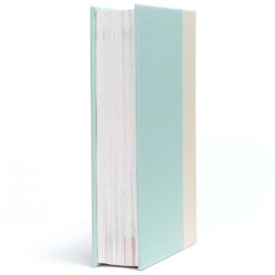 The CSB Study Bible For Women, Light Turquoise/Sand Hardcover