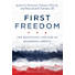 First Freedom