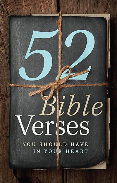 Christian eBooks | Discount Christian eBooks | Lifeway