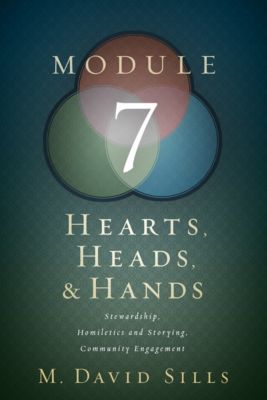 Christian eBooks - LifeWay
