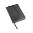 CSB Ultrathin Reference Bible, Charcoal LeatherTouch, Indexed