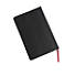 CSB Ultrathin Reference Bible, Black LeatherTouch, Indexed