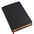 CSB Giant Print Reference Bible, Black LeatherTouch, Indexed