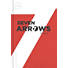 CSB Seven Arrows Bible, Hardcover