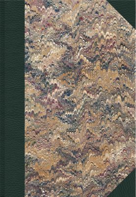 The Lost Sermons of C. H. Spurgeon Volume III — Collector's Edition