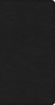 share jesus without fear new testament