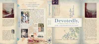 Devotedly - Lifeway