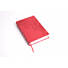 CSB Super Giant Print Reference Bible, Pink LeatherTouch
