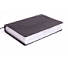 CSB Super Giant Print Reference Bible, Charcoal LeatherTouch