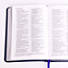 CSB EMS Bible