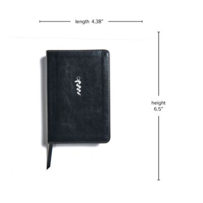 CSB Doctor's Bible