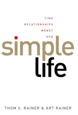Simple Life