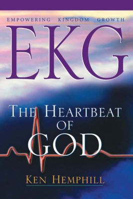 Empowering Kingdom Growth
