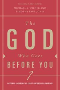 Biblical Studies Archives Bh Academic - 