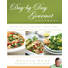 Day-by-Day Gourmet Cookbook