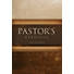 Pastor's Handbook