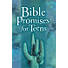 Bible Promises for Teens