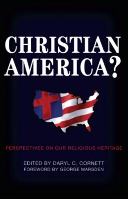 Christian America?
