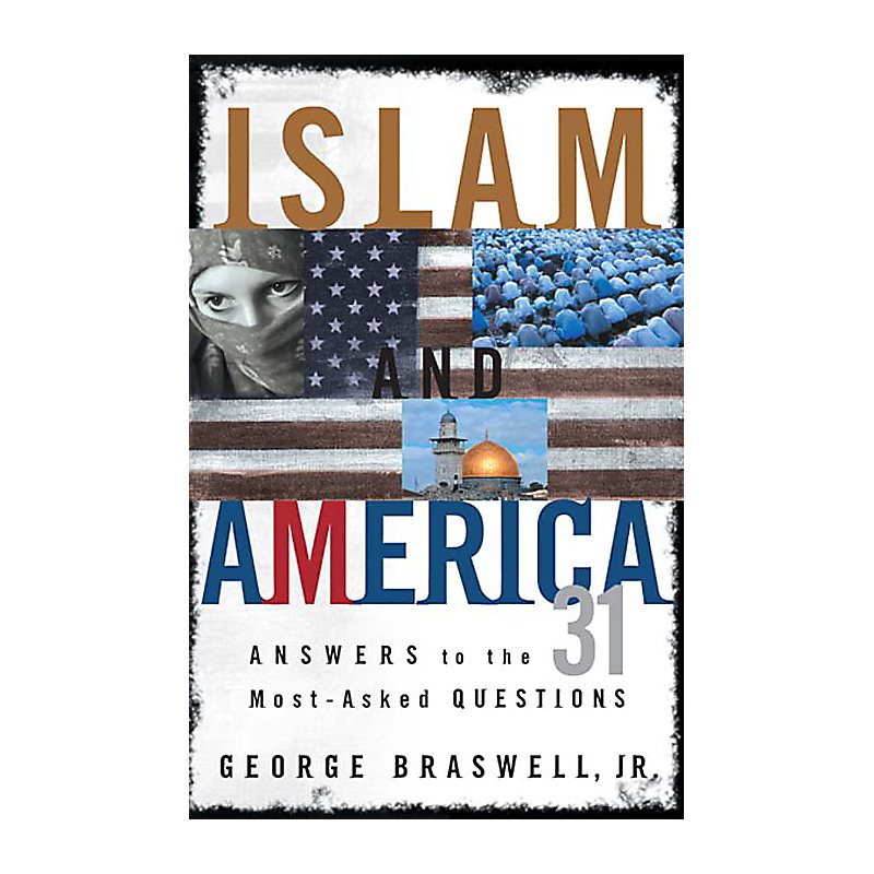 Islam and America