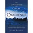 A Challenge to Great Commission Obedience