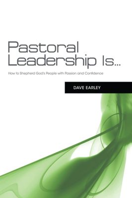 pastoral-leadership-is-lifeway