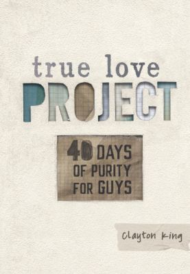 True Love Waits pioneer defends sexual purity movement