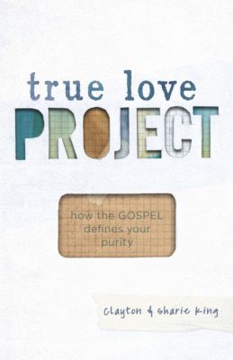 Pursuing True Love – the More Excellent Way