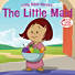 The Little Maid